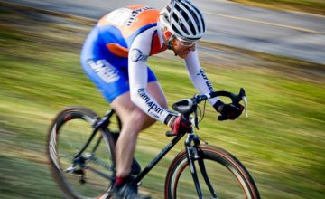 strong bicycle helmet