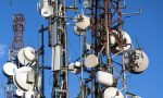 Cell phone tower for cell phones and health effects of radiofrequency radiation