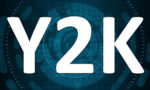 Y2K millennium bug explained year 2000 problem in computer programming