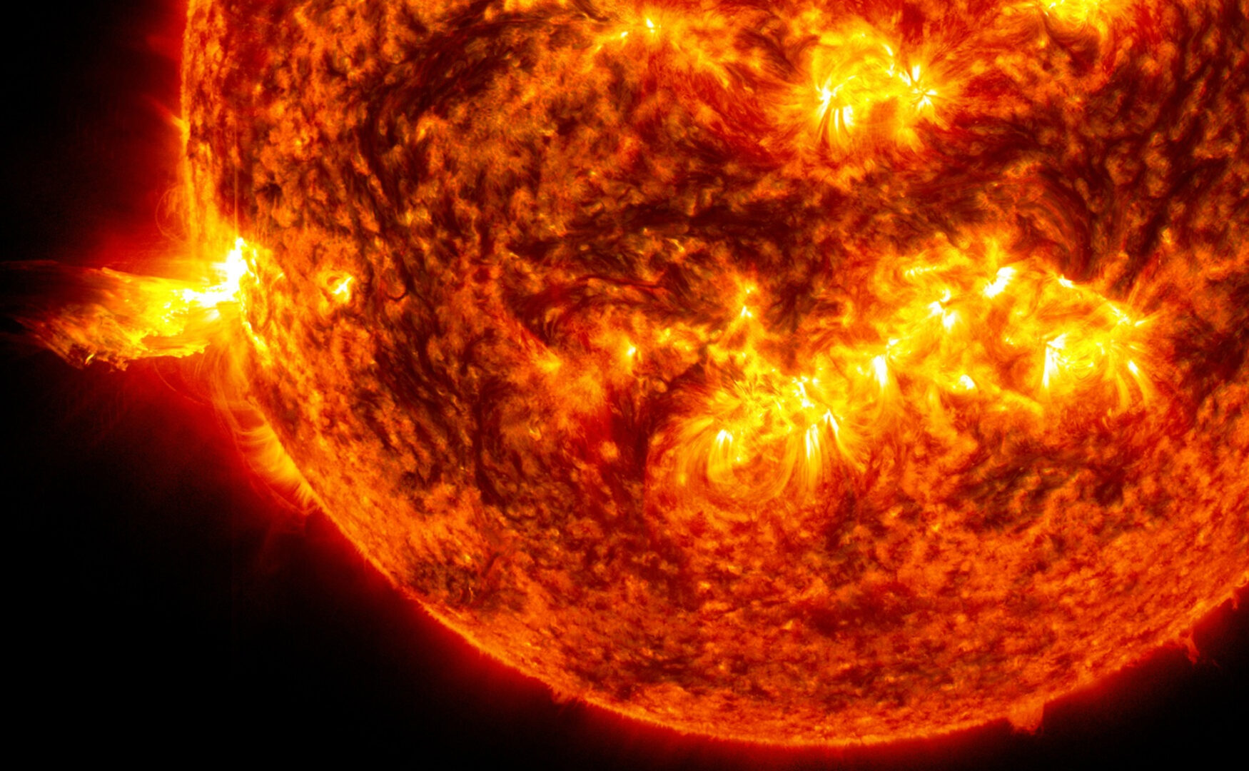 nuclear-fusion-reactions-in-the-sun