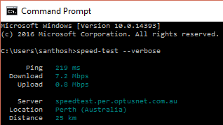 test-your-internet-speed-using-command-prompt-node-js-wi-fi-speed-more-details