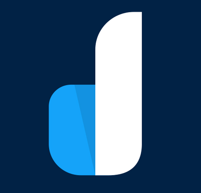 Tech Tips for Google, Android, Microsoft, Windows | Digitash