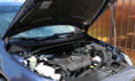 Ask your car mechanic to check these auto parts regularly